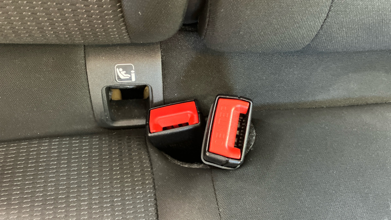 Nissan Qashqai 1.3 DiG-T MH 158 Acenta Premium 5dr Xtronic Petrol Hatchback